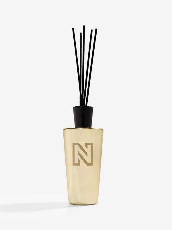 nikkie Golden alps fragrance sticks Max