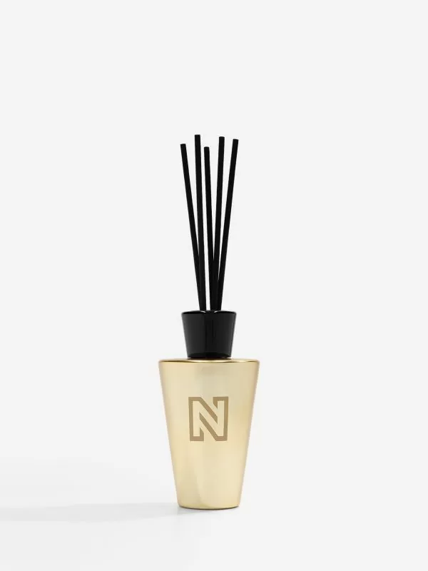 Nikkie Golden Alps Fragrance Sticks
