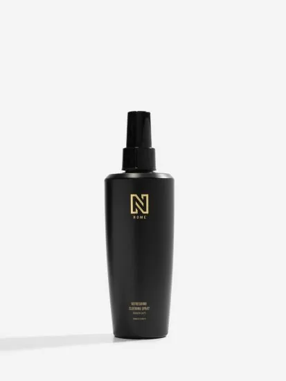 nikkie GOLDEN ALPS REFRESHING CLOTHING SPRAY