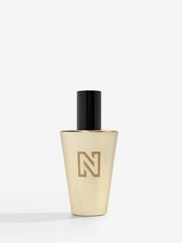 nikkie Golden Alps Roomspray