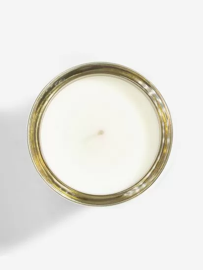 Nikkie Golden Alps Scented Home Candle