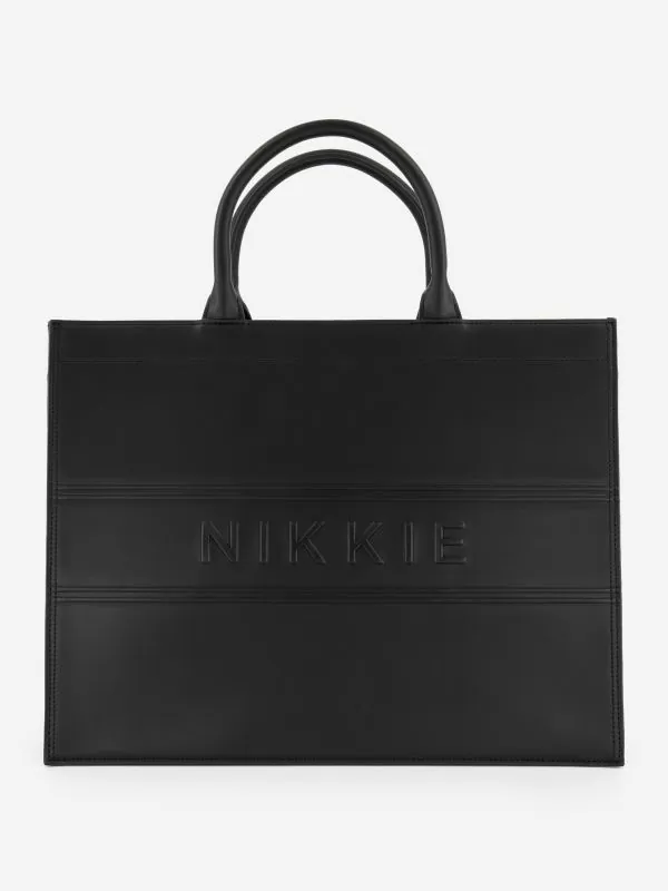 nikkie Grote NIKKIE shopper