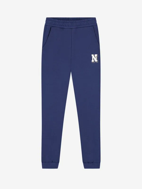 nikkie High rise joggingbroek