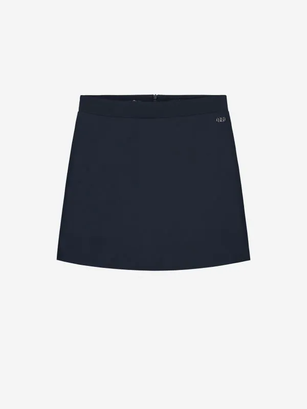 Nikkie High Rise Rok