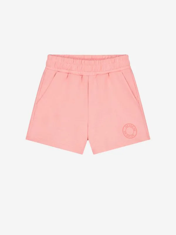 nikkie High rise sweatshort