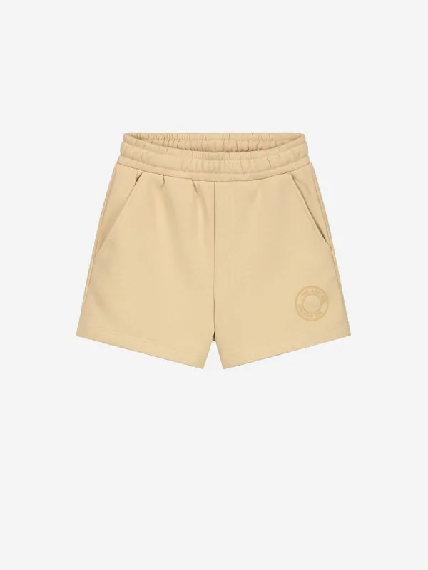 nikkie High rise sweatshort