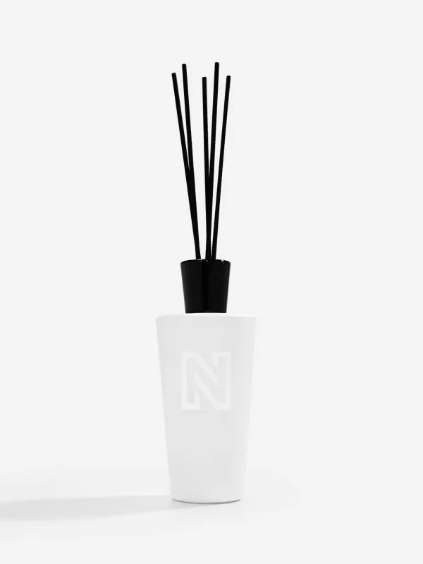 nikkie Jardin de Paris Fragrance sticks Max