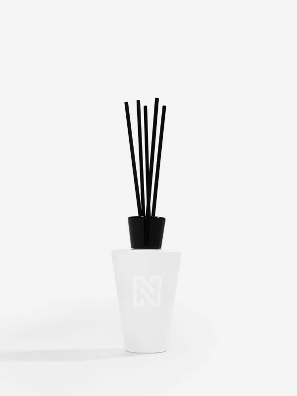 Nikkie Jardin De Paris Fragrance Sticks