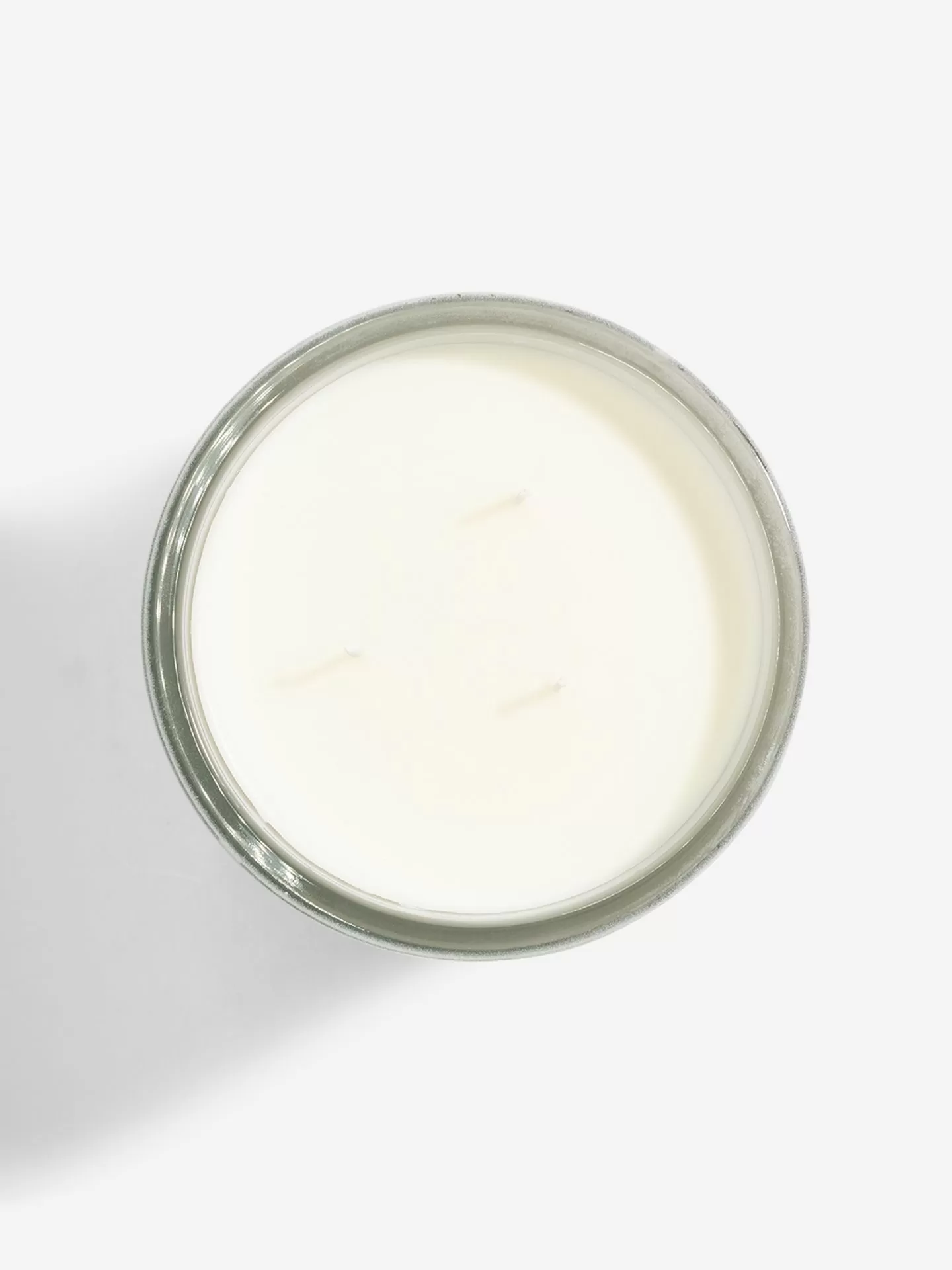 Nikkie Jardin De Paris Scented Home Candle Max