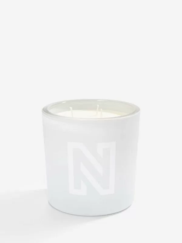 Nikkie Jardin De Paris Scented Home Candle Max