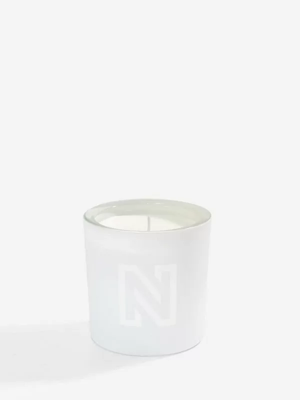 nikkie Jardin de Paris Scented Home Candle