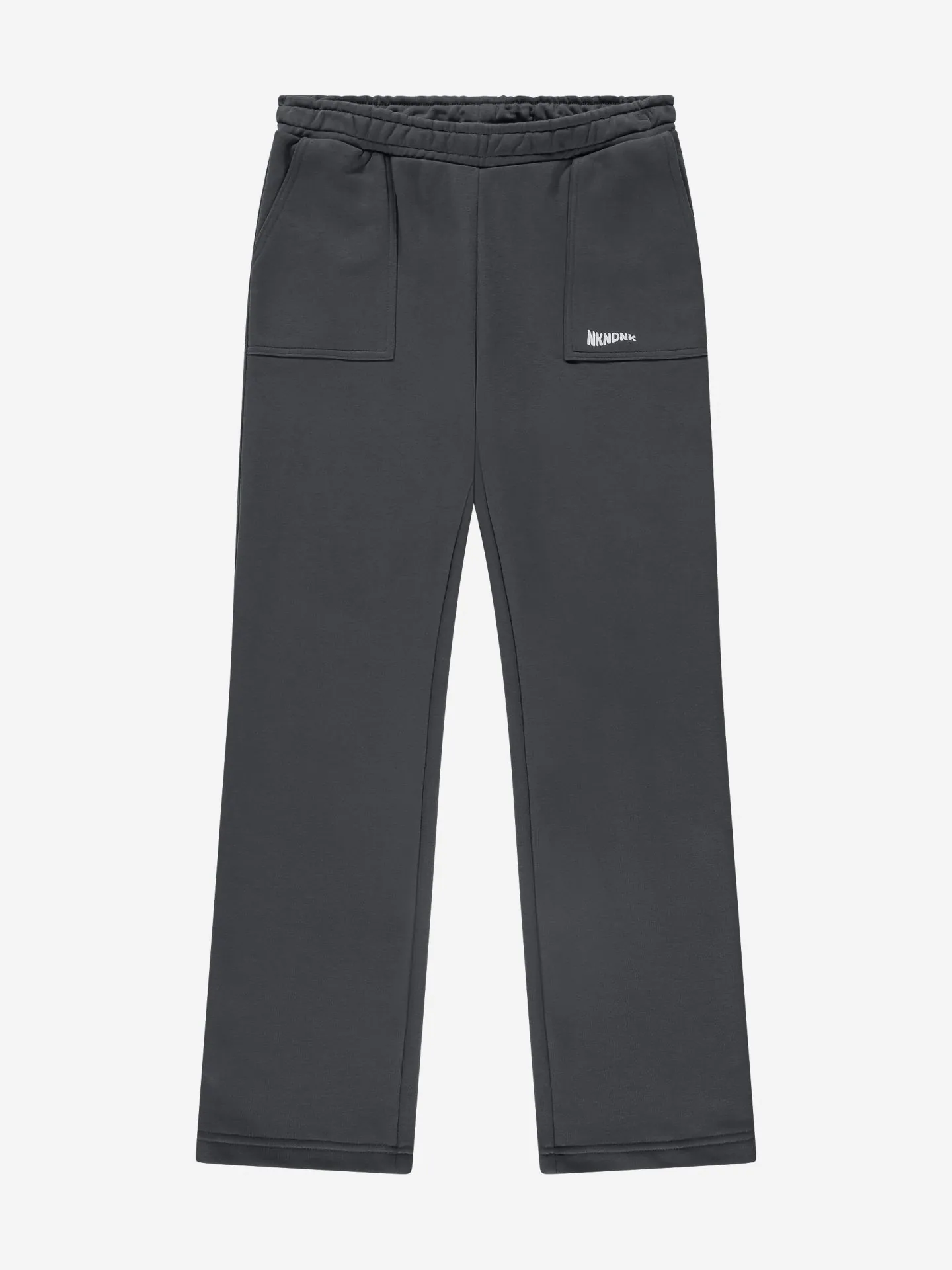 Nikkie Joggingbroek Met Elastische Tailleband