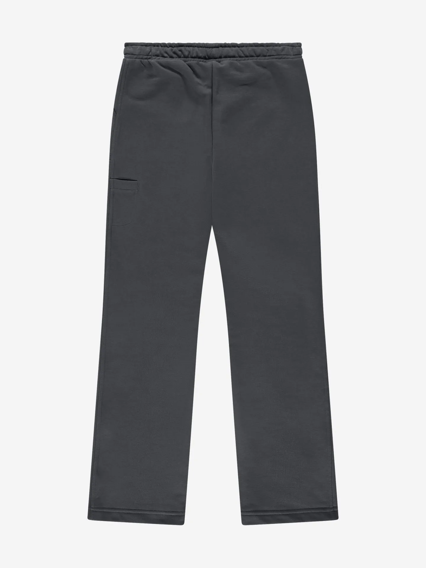 Nikkie Joggingbroek Met Elastische Tailleband