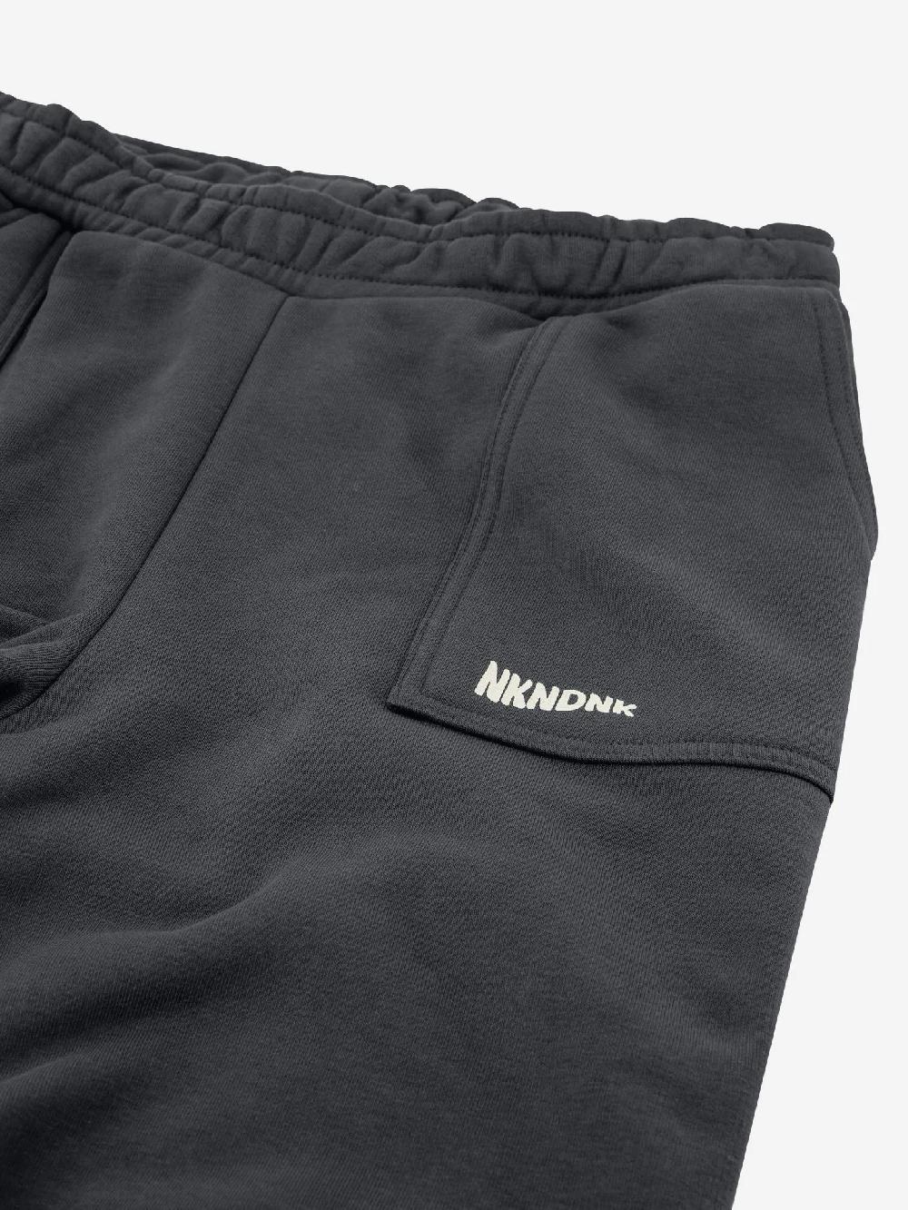 Nikkie Joggingbroek Met Elastische Tailleband