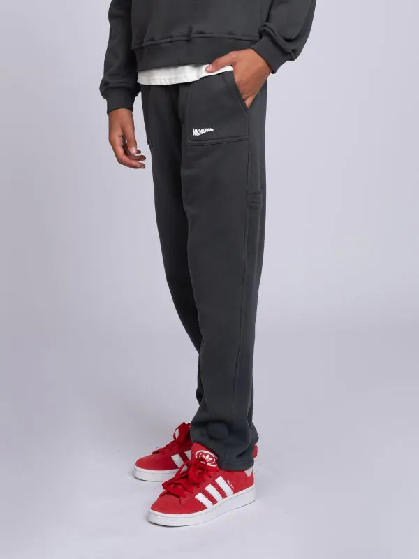 Nikkie Joggingbroek Met Elastische Tailleband
