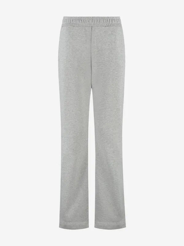 nikkie Joggingbroek met glitters