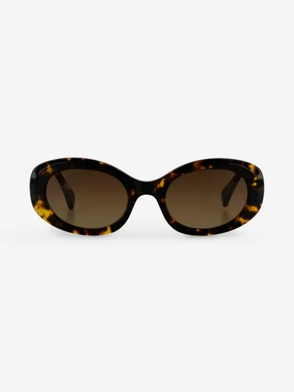 nikkie Kate Sunglasses