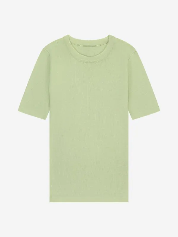 Nikkie Lange Basic Top