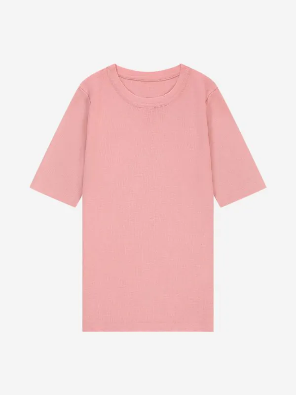 Nikkie Lange Basic Top