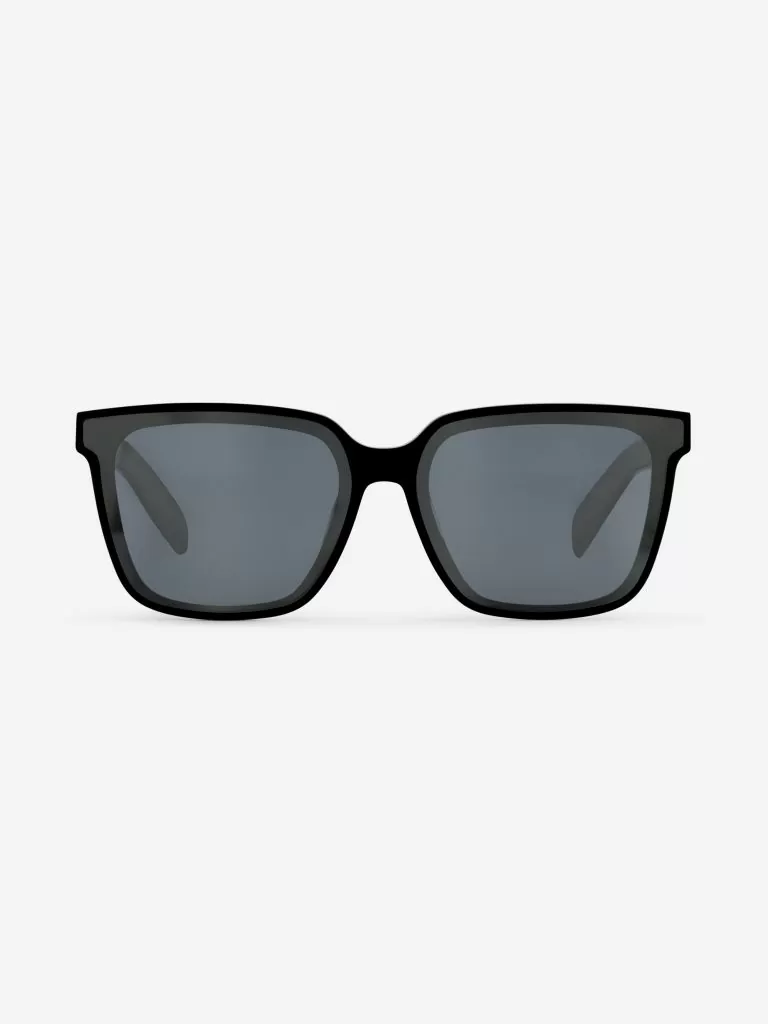 Nikkie Leah Sunglasses