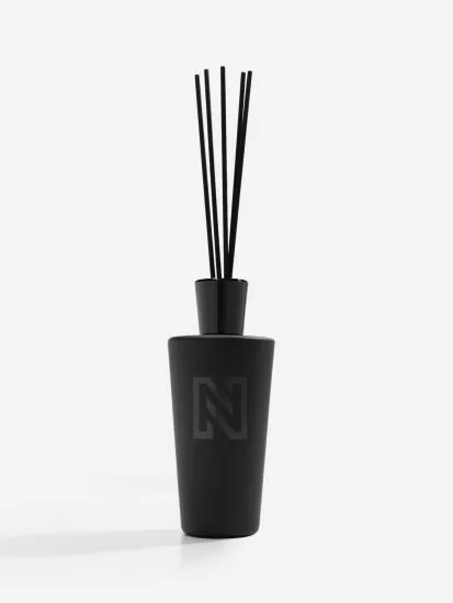 nikkie London muse fragrance sticks max
