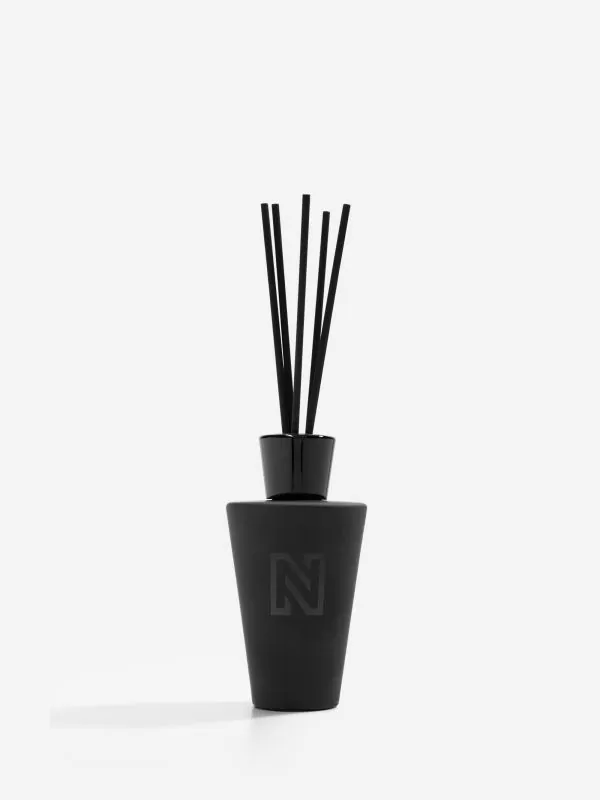 nikkie London Muse Fragrance sticks