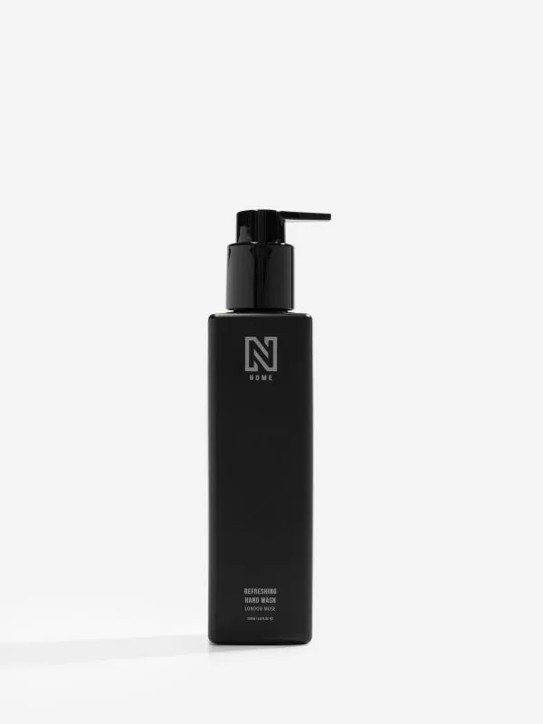 nikkie London Muse Refreshing Hand Wash