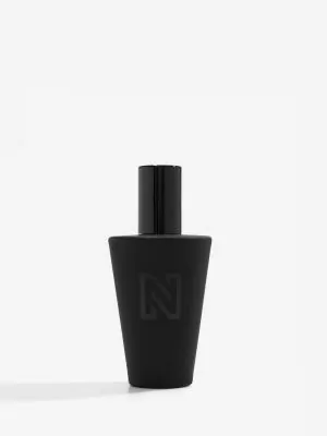 nikkie London Muse Roomspray