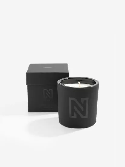 Nikkie London Muse Scented Home Candle