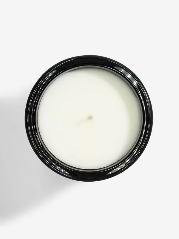 Nikkie London Muse Scented Home Candle