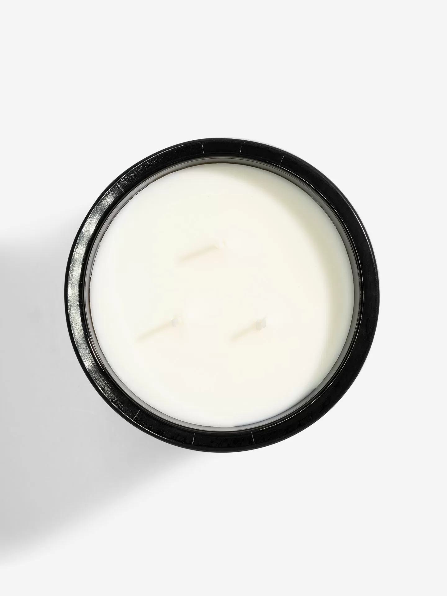 Nikkie London Muse Scented Home Candle Max