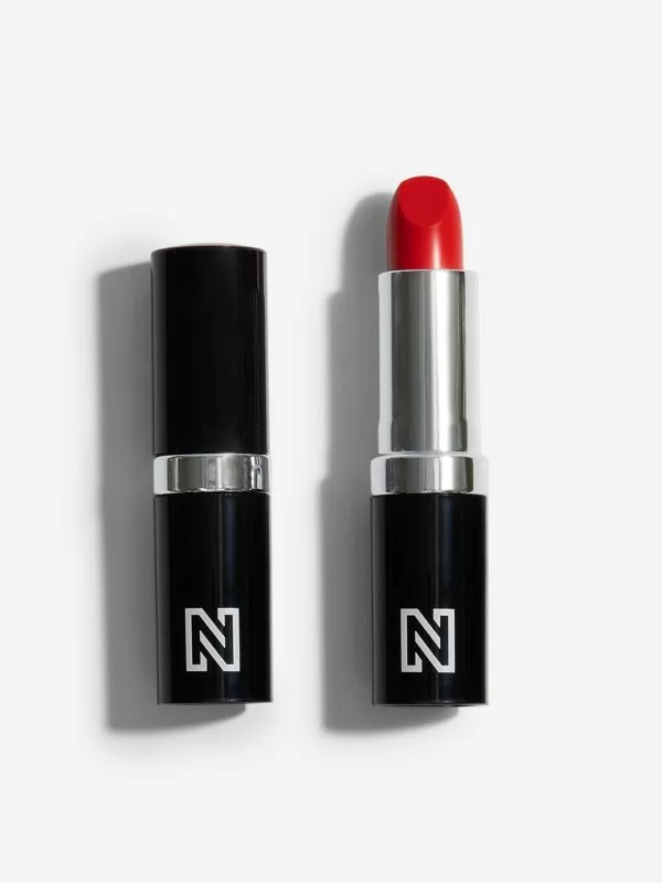 Nikkie LONG-LASTING MATTE LIPSTICK