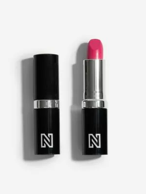 nikkie LONG-LASTING MATTE LIPSTICK