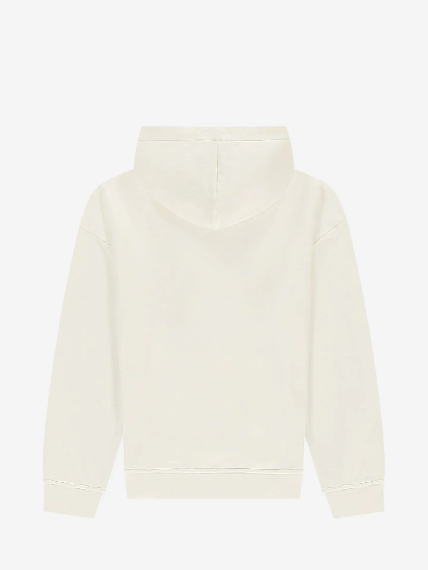 Nikkie Losvallende Hoodie Met Print