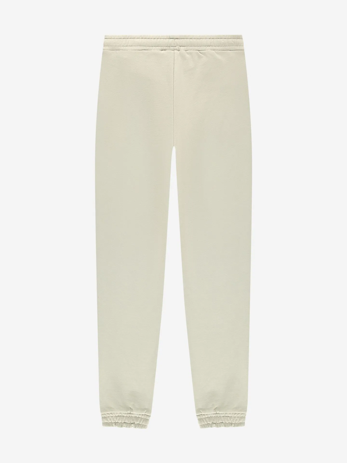 Nikkie Losvallende Joggingbroek Met Logo Patch