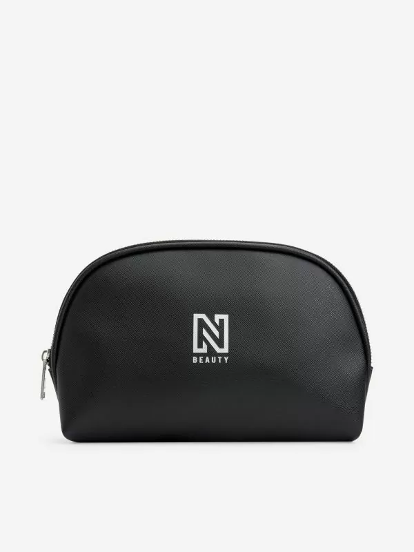 nikkie MAKE-UP BAG