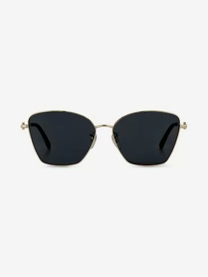 Nikkie Megan Sunglasses