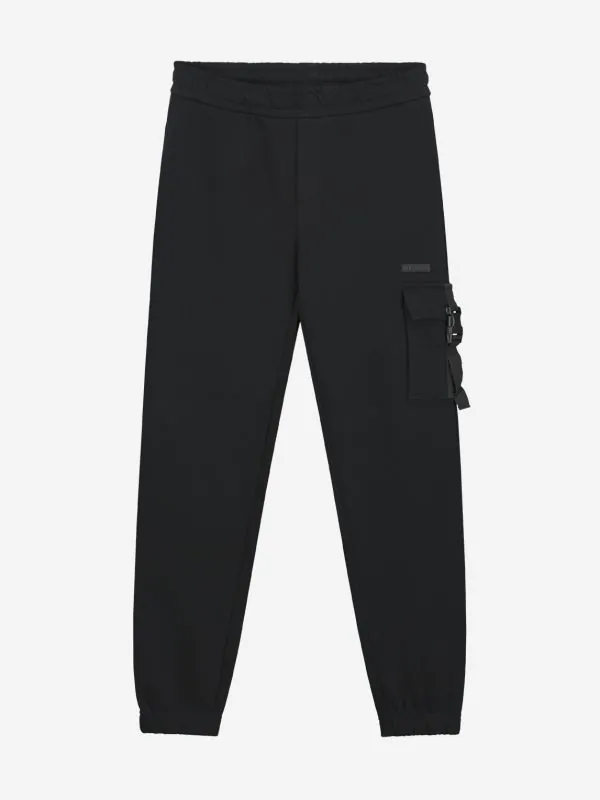 Nikkie Mid Rise Joggingbroek