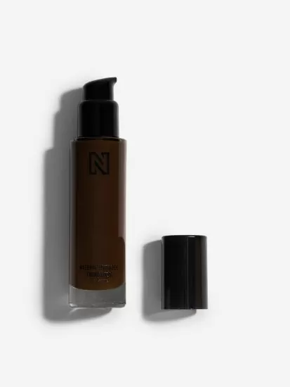 Nikkie NATURAL LUMINOUS FOUNDATION