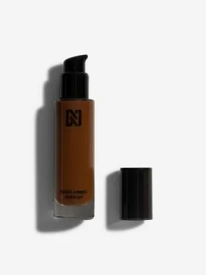 Nikkie Natural Luminous Foundation