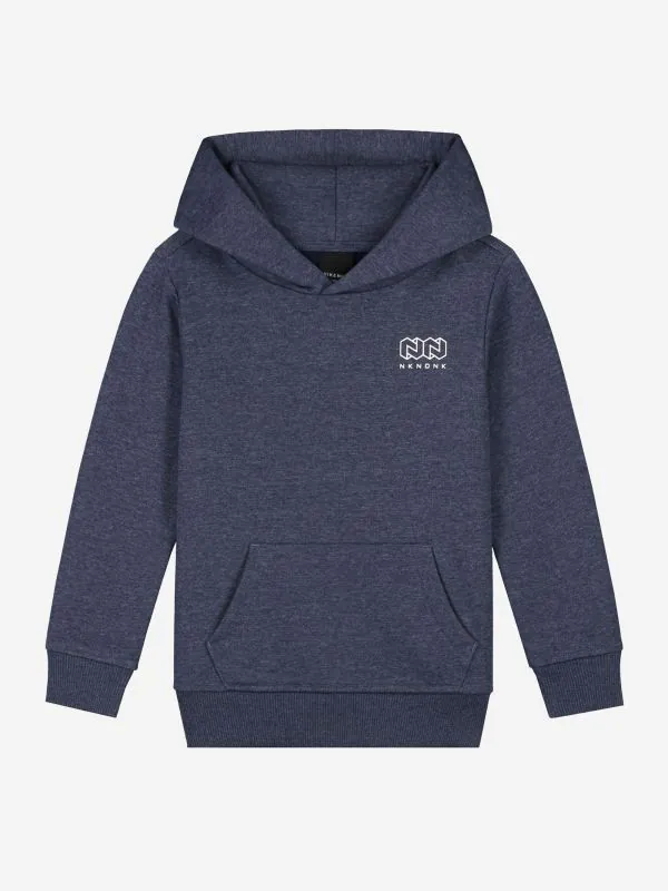 nikkie NKNDNK Hoodie