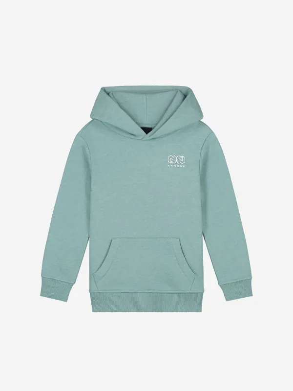 nikkie NKNDNK Hoodie