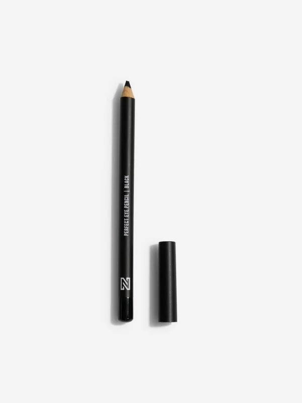 nikkie PERFECT EYE PENCIL