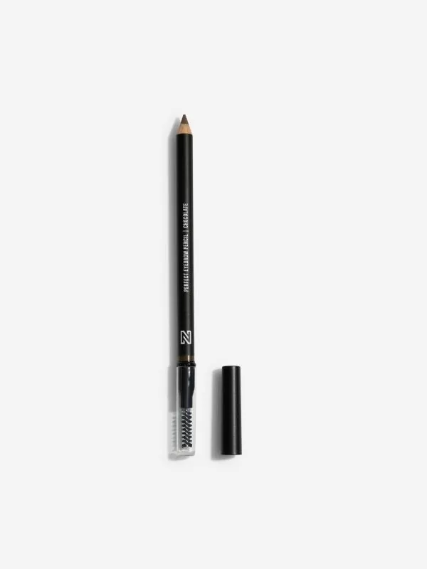 nikkie PERFECT EYEBROW PENCIL