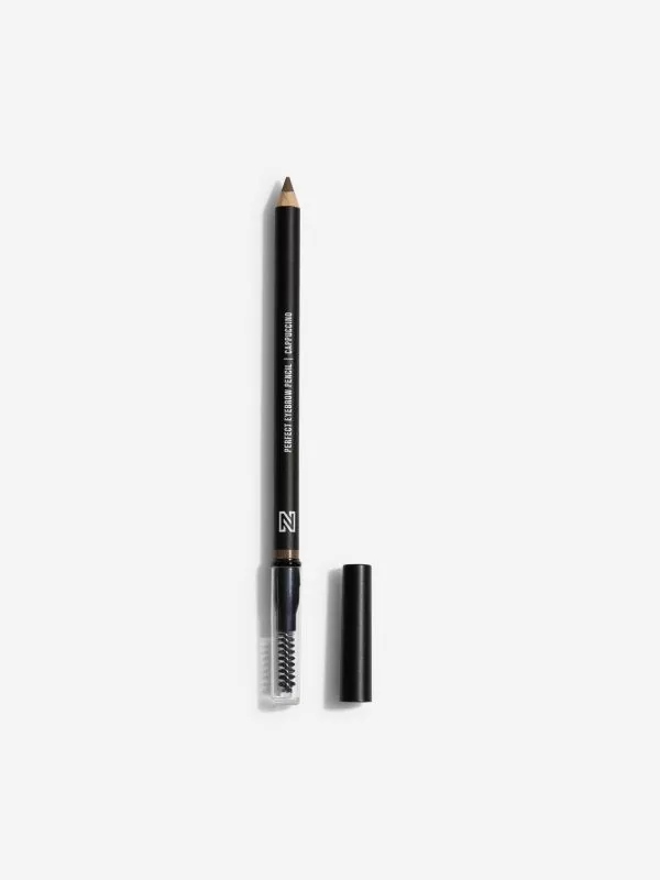 Nikkie PERFECT EYEBROW PENCIL