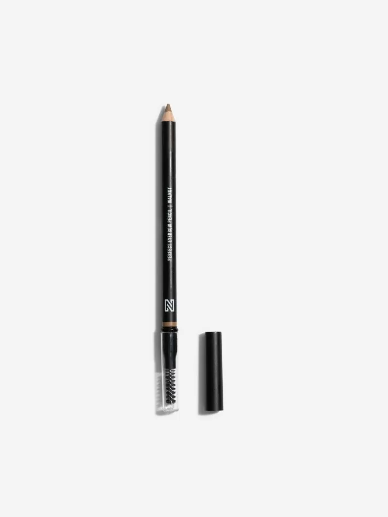 Nikkie Perfect Eyebrow Pencil