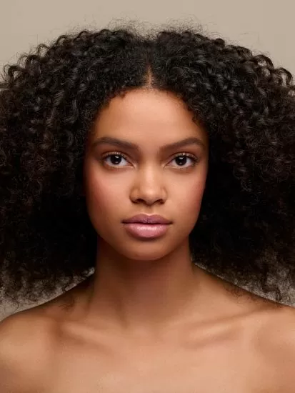 Nikkie PERFECT WONDER BLUSH