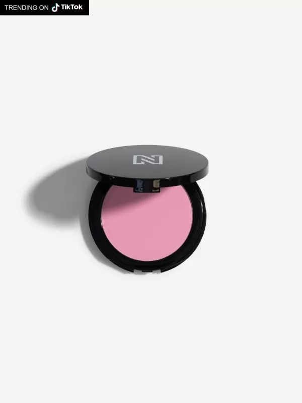 Nikkie PERFECT WONDER BLUSH