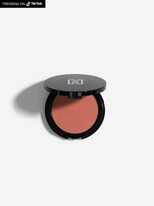 nikkie PERFECT WONDER BLUSH