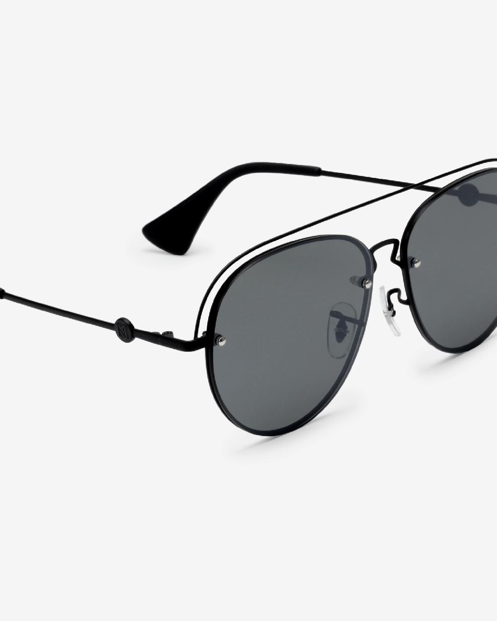 Nikkie Pilotenzonnebril